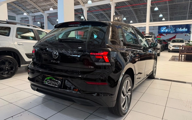 imagem-https://www.socarrao.com.br/sc-vehicle-images-prod/4100146/1790283297224-MDlkNmVkNjktMWQ2OC00ODU3LTgwNWUtMDFmNWY2ZjA4ZGFlLmpwZWc.jpeg