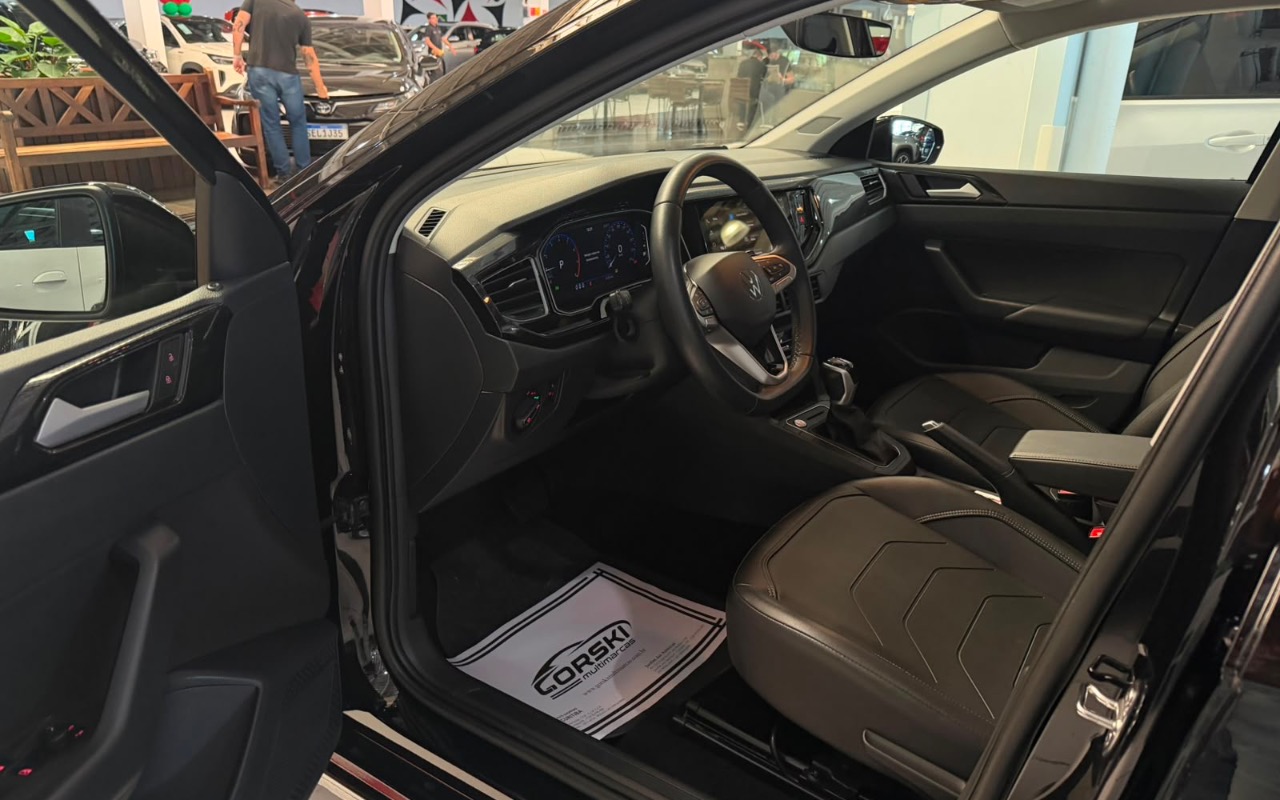 imagem-https://www.socarrao.com.br/sc-vehicle-images-prod/4100146/1790283297309-ZjZiMmM0ZGMtODM5NC00N2JlLWIyNWEtNzgxZTM3MzA1NzdmLmpwZWc.jpeg