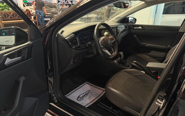 imagem-https://www.socarrao.com.br/sc-vehicle-images-prod/4100146/1790283297309-ZjZiMmM0ZGMtODM5NC00N2JlLWIyNWEtNzgxZTM3MzA1NzdmLmpwZWc.jpeg