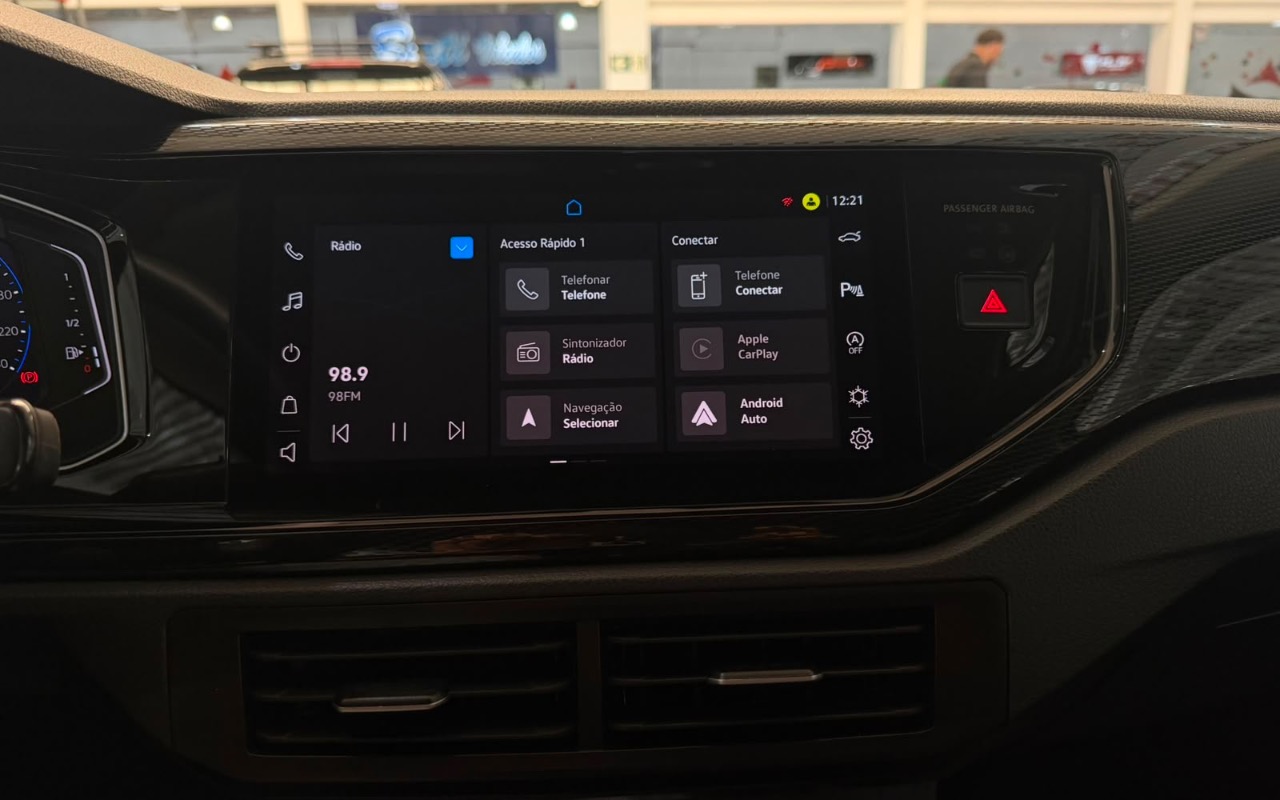 imagem-https://www.socarrao.com.br/sc-vehicle-images-prod/4100146/1790283297827-Y2YyYjU1ZGEtOWQ2Ni00NjUzLTg5ZGUtZGE1NTUzZWE1MDRkLmpwZWc.jpeg