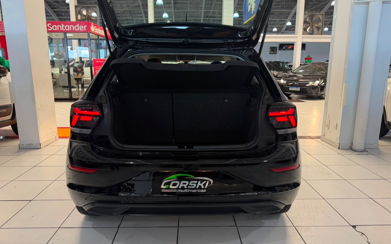 imagem-https://www.socarrao.com.br/sc-vehicle-images-prod/4100146/1790283297927-MTE2ZDcxN2YtMzI1Yi00MGFiLTg5ZjktYjlhNTY2NmMxNzBjLmpwZWc.jpeg