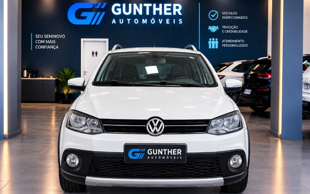 imagem-https://www.socarrao.com.br/sc-vehicle-images-prod/4100147/1790283306650-gb-0d37102.jpeg