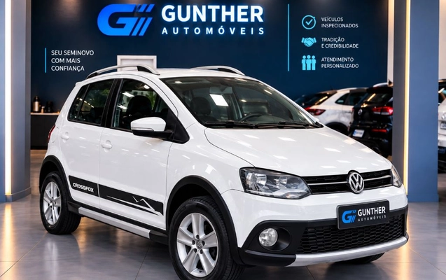 imagem-https://www.socarrao.com.br/sc-vehicle-images-prod/4100147/1790283306654-gb-20004f8.jpeg
