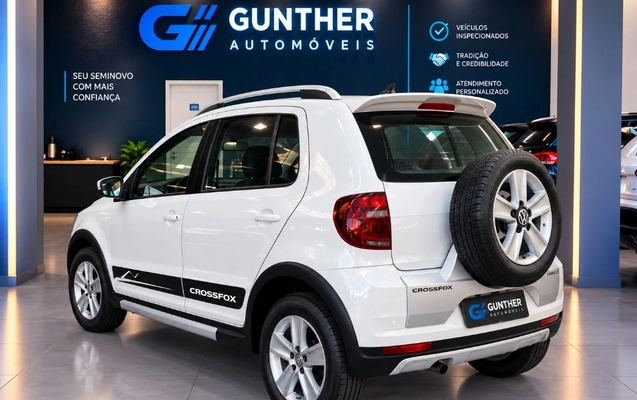imagem-https://www.socarrao.com.br/sc-vehicle-images-prod/4100147/1790283306658-gb-f53f3c0.jpeg