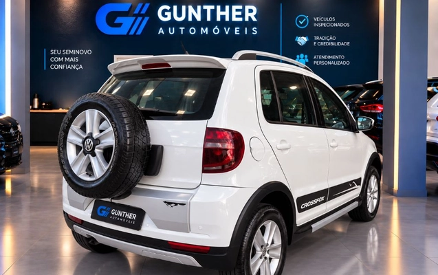 imagem-https://www.socarrao.com.br/sc-vehicle-images-prod/4100147/1790283306660-gb-d49f94b.jpeg