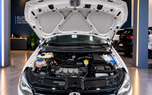 imagem-https://www.socarrao.com.br/sc-vehicle-images-prod/4100147/1790283306661-gb-b507686.jpeg