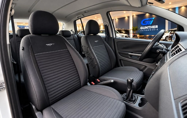 imagem-https://www.socarrao.com.br/sc-vehicle-images-prod/4100147/1790283306664-gb-803e286.jpeg