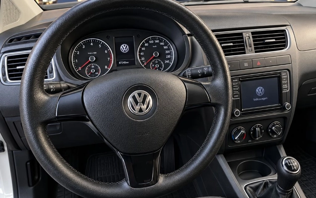 imagem-https://www.socarrao.com.br/sc-vehicle-images-prod/4100147/1790283306666-gb-b2527aa.jpeg