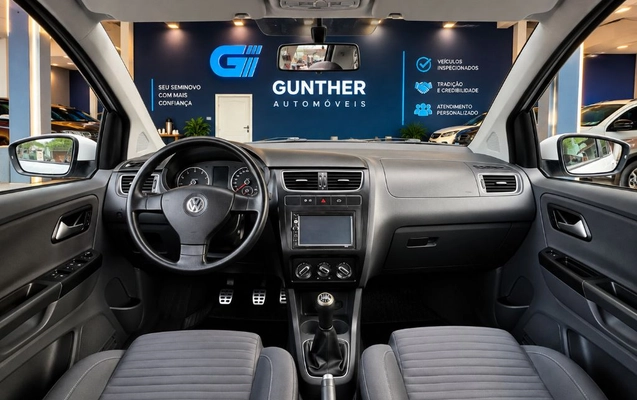 imagem-https://www.socarrao.com.br/sc-vehicle-images-prod/4100147/1790283306667-gb-9f771df.jpeg