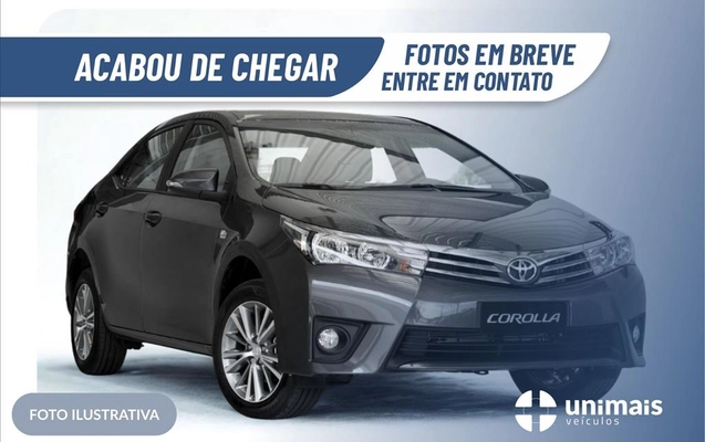 imagem-https://www.socarrao.com.br/sc-vehicle-images-prod/4100148/1790283317074-fb7d33df-cd82-495e-8fcd-2e859b630e3820260924171342.jpeg