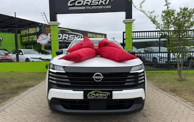 imagem-https://www.socarrao.com.br/sc-vehicle-images-prod/4100150/1790363150193-8511493_13_B_9cdcaf26ca.jpeg