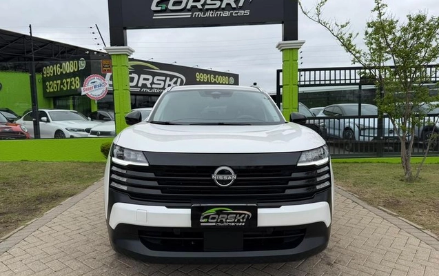 imagem-https://www.socarrao.com.br/sc-vehicle-images-prod/4100150/1790363150196-8511493_13_B_3a13b8b1d8.jpeg