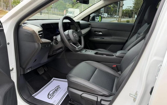 imagem-https://www.socarrao.com.br/sc-vehicle-images-prod/4100150/1790363150201-8511493_12_B_9c2ec5212d.jpeg
