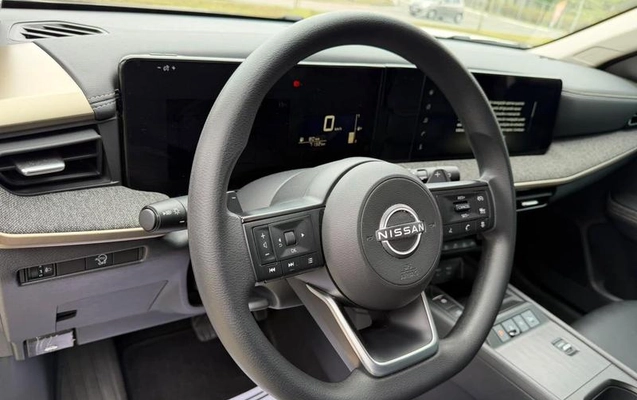 imagem-https://www.socarrao.com.br/sc-vehicle-images-prod/4100150/1790363150203-8511493_10_B_2350105c65.jpeg