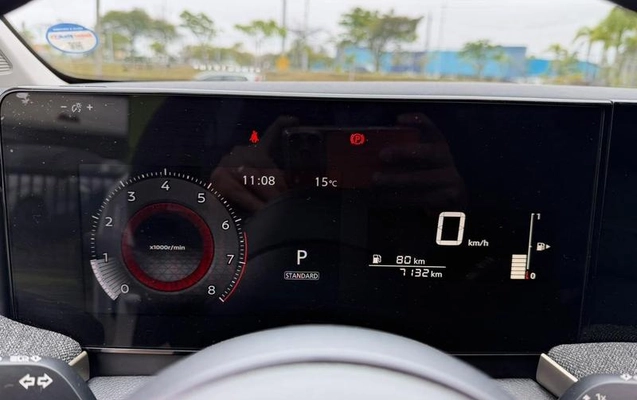 imagem-https://www.socarrao.com.br/sc-vehicle-images-prod/4100150/1790363150204-8511493_10_B_5063dd499c.jpeg