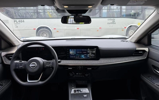 imagem-https://www.socarrao.com.br/sc-vehicle-images-prod/4100150/1790363150206-8511493_0_B_3a4155ca0d.jpeg