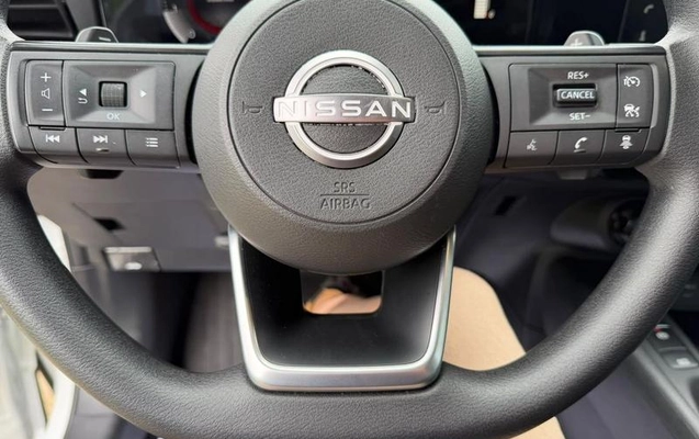 imagem-https://www.socarrao.com.br/sc-vehicle-images-prod/4100150/1790363150207-8511493_7_B_d2dce5a7af.jpeg