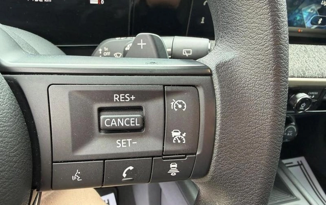 imagem-https://www.socarrao.com.br/sc-vehicle-images-prod/4100150/1790363150209-8511493_7_B_ef3768e819.jpeg