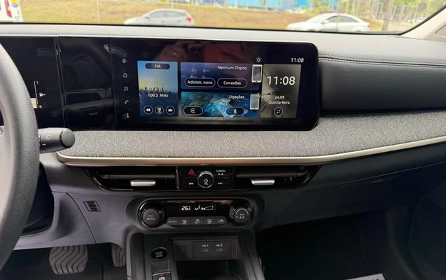 imagem-https://www.socarrao.com.br/sc-vehicle-images-prod/4100150/1790363150210-8511493_9_B_f6a963be05.jpeg