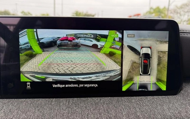 imagem-https://www.socarrao.com.br/sc-vehicle-images-prod/4100150/1790363150213-8511493_3_B_5c15c9a672.jpeg