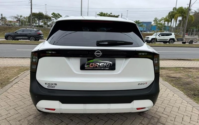 imagem-https://www.socarrao.com.br/sc-vehicle-images-prod/4100150/1790363150221-8511493_12_B_2521a5b68e.jpeg