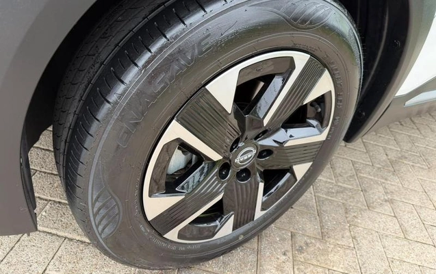 imagem-https://www.socarrao.com.br/sc-vehicle-images-prod/4100150/1790363150224-8511493_13_B_91c11d6a40.jpeg