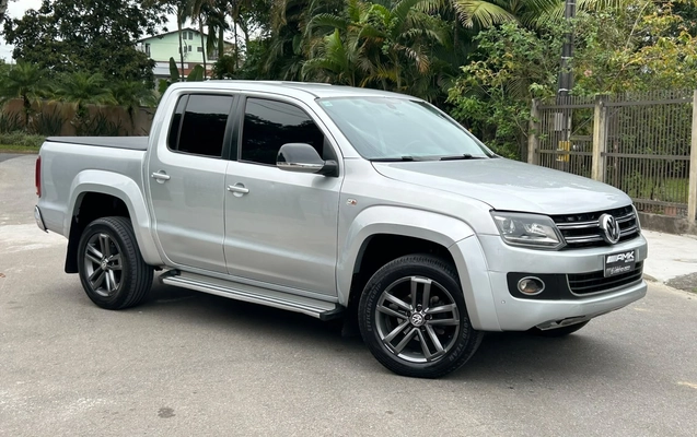 imagem-https://www.socarrao.com.br/sc-vehicle-images-prod/4100169/1790283428175-003_88ca5dd8689a46c570b1f56174ea16f7.jpg