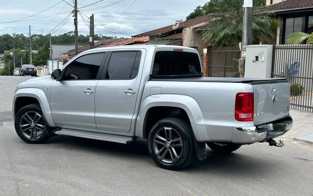 imagem-https://www.socarrao.com.br/sc-vehicle-images-prod/4100169/1790283428177-003_571b7165389ef38aa0fc2e3ffb42838c.jpg