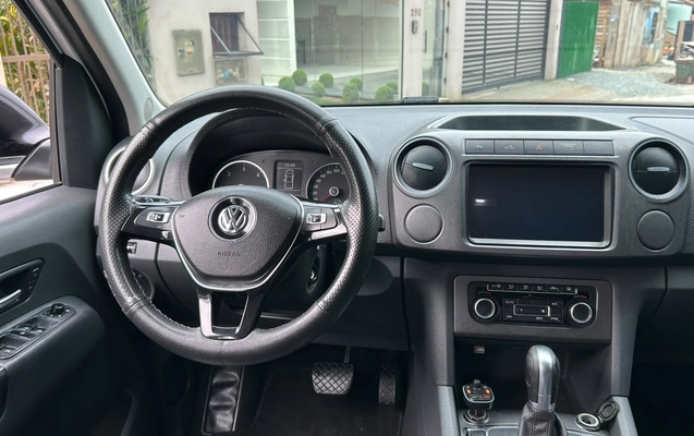 imagem-https://www.socarrao.com.br/sc-vehicle-images-prod/4100169/1790283428178-003_5248331cae1de91034b1ef4bdfca8d81.jpg