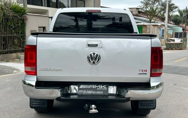 imagem-https://www.socarrao.com.br/sc-vehicle-images-prod/4100169/1790283428181-003_023753a9d422e231fb7b12a678e5ffa0.jpg
