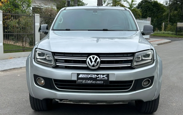imagem-https://www.socarrao.com.br/sc-vehicle-images-prod/4100169/1790283428182-003_3ee3b9175821ad2ba8a9f63284728b09.jpg