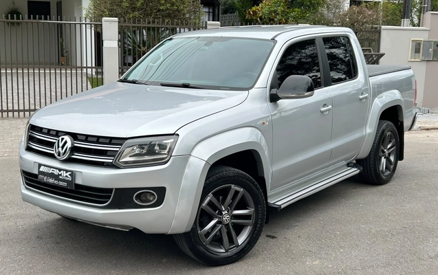 imagem-https://www.socarrao.com.br/sc-vehicle-images-prod/4100169/1790283428183-003_fe32e134b91774f570b1be6ed62eec42.jpg
