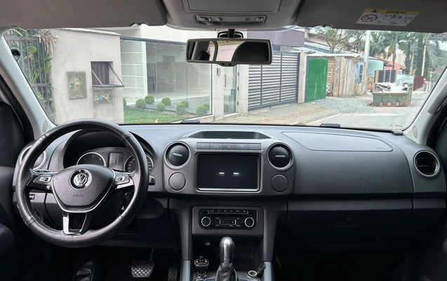 imagem-https://www.socarrao.com.br/sc-vehicle-images-prod/4100169/1790283428187-003_e4198a54aafddb66c738470066e6cda6.jpg