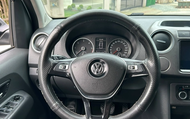 imagem-https://www.socarrao.com.br/sc-vehicle-images-prod/4100169/1790283428188-003_9c62405f615904463f81dd2b32c4f54d.jpg