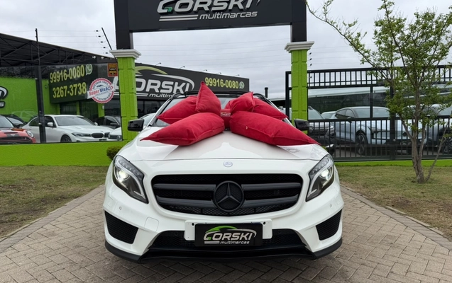 imagem-https://www.socarrao.com.br/sc-vehicle-images-prod/4100179/1790283441308-MTg5NjcwODItNTExNi00OTlkLWFlZGEtMjcxNDY1OTZlNTg0LmpwZWc.jpeg