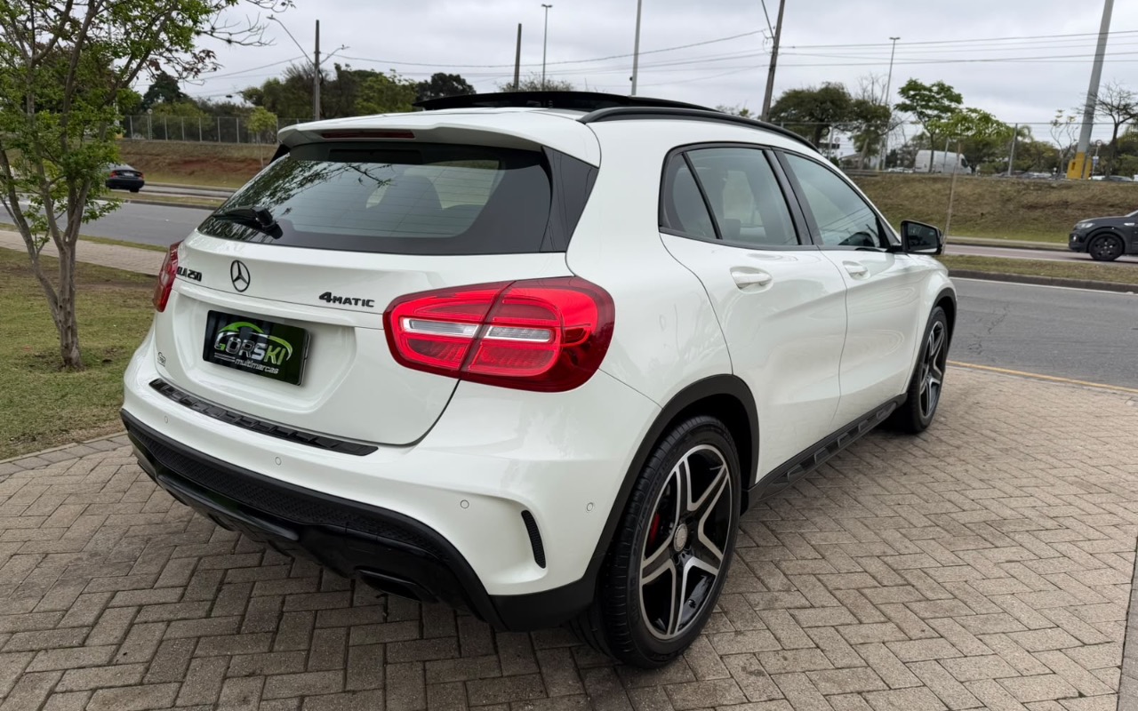 imagem-https://www.socarrao.com.br/sc-vehicle-images-prod/4100179/1790283441469-N2RlOWYxOWUtOGFiYy00MjJkLWExZDYtMDA3MTg5ZTJjZGM0LmpwZWc.jpeg