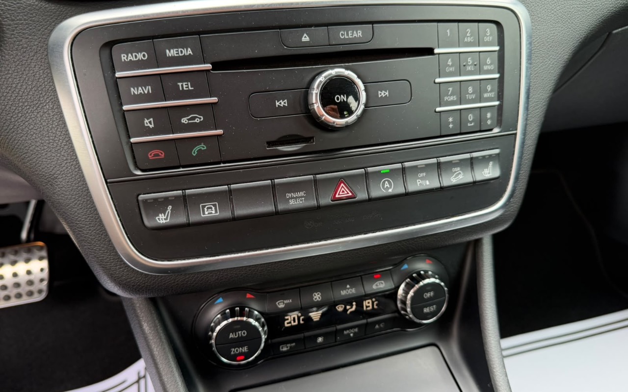 imagem-https://www.socarrao.com.br/sc-vehicle-images-prod/4100179/1790283442427-YjE5ODBhMzMtYWM0Yi00YzQxLTk0ZGItNWNjOWIxZjNiMTkyLmpwZWc.jpeg