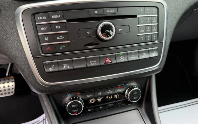 imagem-https://www.socarrao.com.br/sc-vehicle-images-prod/4100179/1790283442427-YjE5ODBhMzMtYWM0Yi00YzQxLTk0ZGItNWNjOWIxZjNiMTkyLmpwZWc.jpeg