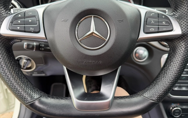 imagem-https://www.socarrao.com.br/sc-vehicle-images-prod/4100179/1790283442618-YjNhZGI2MGEtOTM3YS00MzM2LTkxNDEtN2UzOWE1MTI2YThjLmpwZWc.jpeg