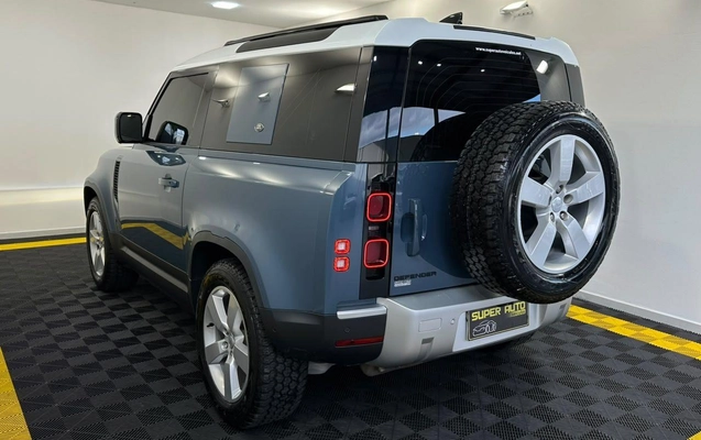 imagem-https://www.socarrao.com.br/sc-vehicle-images-prod/4100202/1790283494326-dfe7dbec3cbf46eabdc5fe8b883b5d1b_1790283457450.jpg