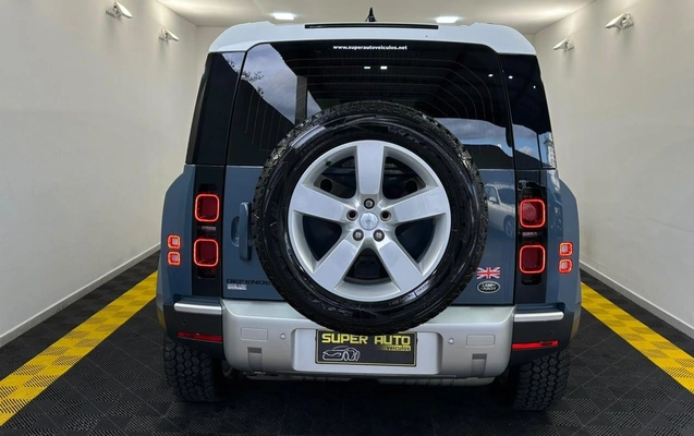 imagem-https://www.socarrao.com.br/sc-vehicle-images-prod/4100202/1790283494327-3b5a8625d04a4a1fbacce89d293829b0_1790283458188.jpg