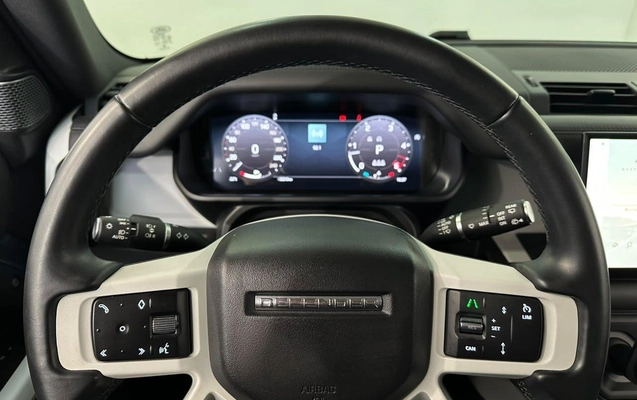 imagem-https://www.socarrao.com.br/sc-vehicle-images-prod/4100202/1790283494332-91eb6de9e36d4287b44ca53f3334d914_1790283461828.jpg