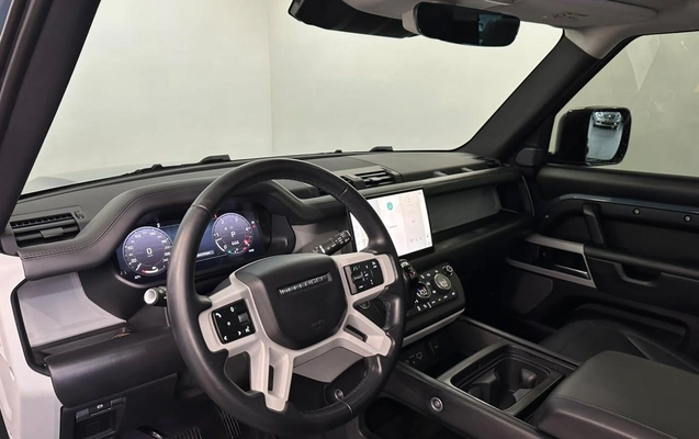 imagem-https://www.socarrao.com.br/sc-vehicle-images-prod/4100202/1790283494335-f8a03f47d2304d1e90517ac3ad726cd8_1790283464624.jpg