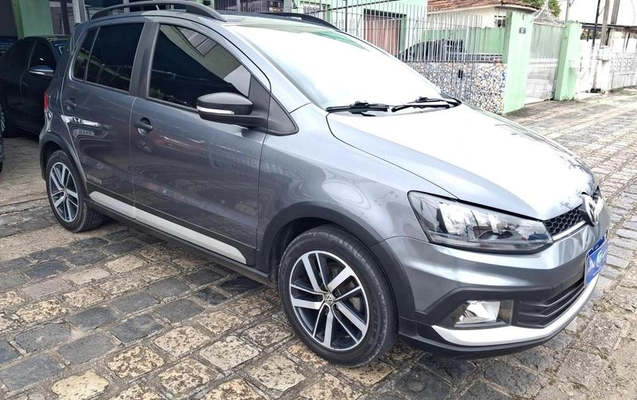 imagem-https://www.socarrao.com.br/sc-vehicle-images-prod/4100203/1790283945829-8508877_17_B_c7f55e2b09.jpeg