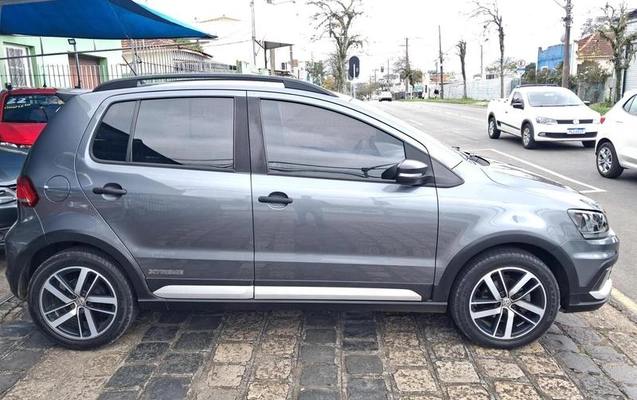 imagem-https://www.socarrao.com.br/sc-vehicle-images-prod/4100203/1790283945836-8508877_18_B_482aca8430.jpeg
