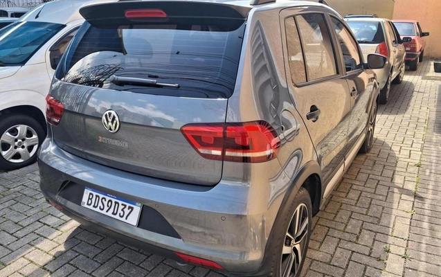 imagem-https://www.socarrao.com.br/sc-vehicle-images-prod/4100203/1790283945837-8508877_0_B_d1b3d3089f.jpeg