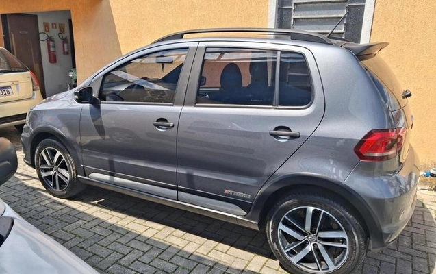 imagem-https://www.socarrao.com.br/sc-vehicle-images-prod/4100203/1790283945839-8508877_3_B_d10622115e.jpeg