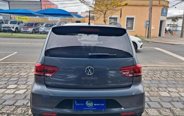 imagem-https://www.socarrao.com.br/sc-vehicle-images-prod/4100203/1790283945840-8508877_8_B_44ed3dee5d.jpeg