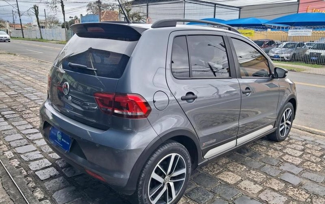 imagem-https://www.socarrao.com.br/sc-vehicle-images-prod/4100203/1790283945842-8508877_9_B_6cab6783f8.jpeg