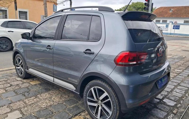 imagem-https://www.socarrao.com.br/sc-vehicle-images-prod/4100203/1790283945844-8508877_11_B_329b420e3a.jpeg